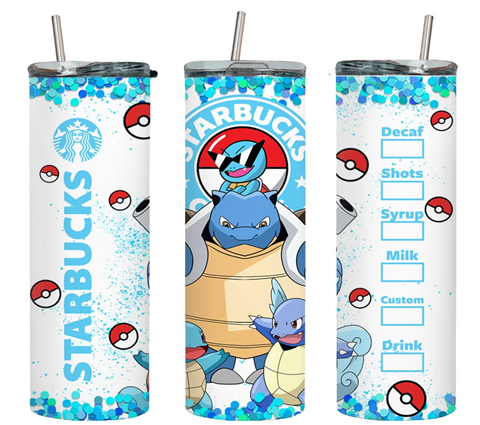 Pokemon Starbucks-5105